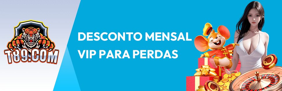 altas horas ao vivo hoje online